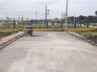 Residential Plot for Sale in JP Nagar 6th Phase, Bangalore