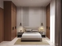 2 BHK Flat for Sale in Katpadi, Vellore