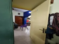 2 BHK Flat for Sale in Kodambakkam, Chennai