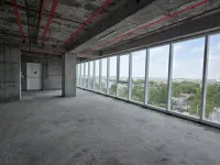  Office Space for Rent in Hanamkonda, Warangal