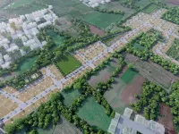 Residential Plot for Sale in Gotal Panjari, Nagpur