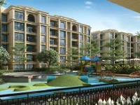 4 BHK Flat for Sale in Pallavaram, Chennai