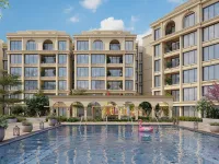 2 BHK Flat for Sale in Kannampalayam, Coimbatore