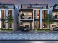 4 BHK Villa for Sale in Thaiyur, Chennai
