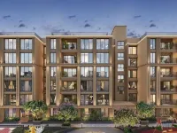 2 BHK Flat for Sale in Avinashi Road, Tirupur