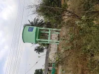  Residential Plot for Sale in Eranapuram, Namakkal