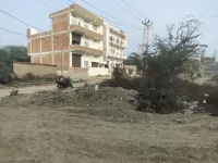  Commercial Land for Sale in Barhi, Sonipat