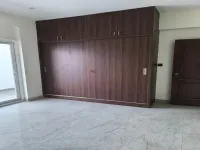 3 BHK Flat for Rent in Domlur, Bangalore