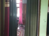 2 BHK House for Sale in Bhaniawala, Dehradun