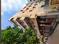 7 BHK House for Sale in Dighi, Pune