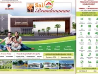 1 BHK Farm House for Sale in Yacharam Mandal, Hyderabad