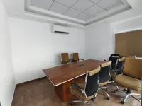  Office Space for Rent in C Block, Sector 2 Noida