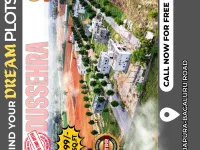  Residential Plot for Sale in Sarjapur, Bangalore