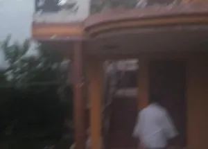 6 BHK House for Sale in Morshi, Amravati