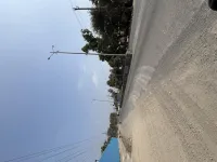 Commercial Shop for Sale in Boisar, Palghar