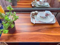 Residential Plot for Sale in Kandi, Sangareddy