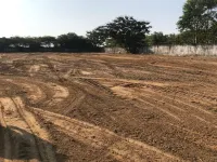  Residential Plot for Sale in Alagapuram, Salem