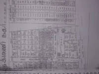  Residential Plot for Sale in Vellakinar, Coimbatore