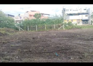 Residential Plot for Sale in Vellakinar, Coimbatore