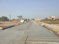 Residential Plot for Sale in Shatabdi Nagar, Kanpur