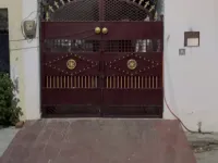 6 BHK House for Sale in Awas Vikas, Kanpur