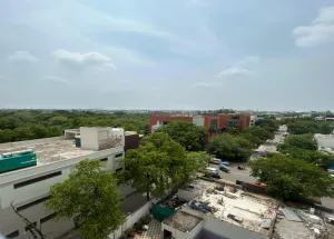 Residential Plot for Sale in Dayal Bagh, Agra