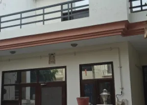2 BHK House for Sale in Paschimpuri, Agra