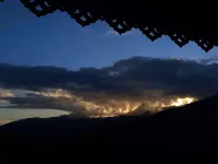  Guest House for Rent in Burtuk, Gangtok