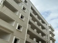  Residential Plot for Sale in Aminpur, Hyderabad