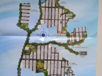  Residential Plot for Sale in Kothavalasa, Visakhapatnam