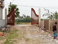  Residential Plot for Sale in Joka, Kolkata