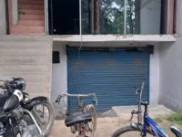  Factory for Rent in Katariya, Ambedkar Nagar