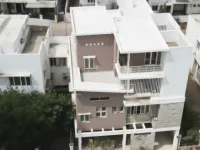 7 BHK House for Sale in Kurubarahalli, Bangalore