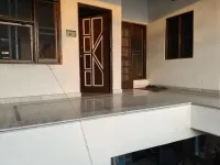 2 BHK House for Rent in Janipur, Jammu