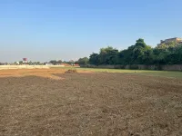  Agricultural Land for Rent in Bilaspur, Gurgaon
