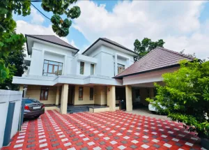 4 BHK Farm House for Sale in Muvattupuzha, Ernakulam