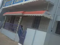 2 BHK House for Rent in Velipattinam, Ramanathapuram