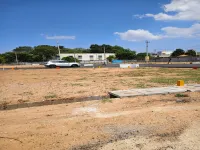  Residential Plot for Sale in Kanakapura, Bangalore