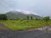 Residential Plot for Sale in APHB Colony, Guntur