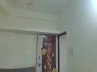 1 BHK House for Rent in Bavdhan Khurd, Pune