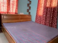 3 BHK 1500 Sq.ft. Villa for Sale in Whitefield, Bangalore