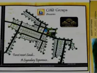 3 BHK Farm House for Sale in Mathigiri, Hosur