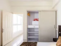 1 BHK Flat for Rent in Karthik Nagar, Outer Ring Road, Bangalore