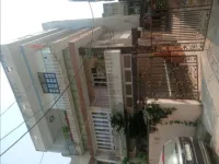 8 BHK House for Sale in Ashok Marg, Lucknow