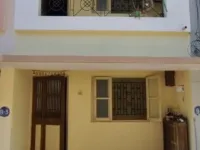 2 BHK House for Sale in Chhapra, Navsari