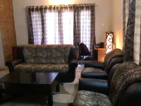 3 BHK Flat for Sale in Sarjapur Road, Bangalore