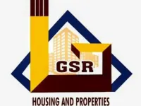  Residential Plot for Sale in Shoolagiri, Hosur