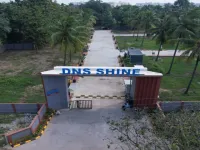 Residential Plot for Sale in Kundrathur, Chennai