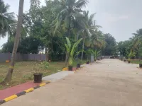 Residential Plot for Sale in Kundrathur, Chennai