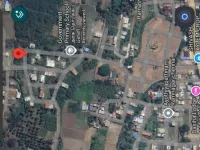  Residential Plot for Sale in Ayothiapattinam, Salem